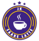 萨列拉特logo