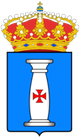 图德拉诺logo