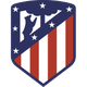 马德里竞技B队logo