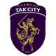 塔克城logo