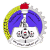 哈拉布logo