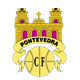 孔波斯特拉logo