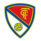 特拉萨logo