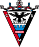 米兰德斯B队logo