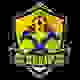埃昆代尼铁锤logo