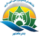 马赫沙尔logo