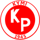 基帕logo