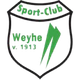 SC韦赫logo