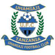 乌哈米亚吉logo