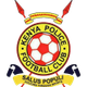 肯尼亚警察logo