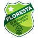弗罗勒斯塔logo