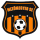 梅佐格logo