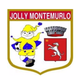 蒙特穆洛logo