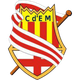CE曼雷萨logo