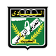 阿拉毕科威特青年队logo