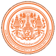 拉贾曼加拉大学logo