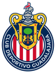 瓜达拉哈拉青年队logo