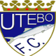 乌特波logo