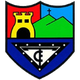 托洛萨CF女足logo