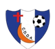 CD唐阿尔瓦罗logo