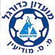 伊罗尼莫迪恩logo