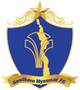 南缅甸logo