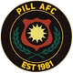 PILL AFClogo