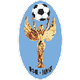 尼卡莫斯科logo