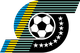 所罗门沙滩足球队logo