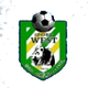 CD体育西logo
