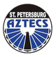 阿斯泰斯logo