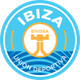 伊维萨体育联盟logo