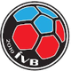 IF维京古B68女足logo