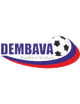 登巴瓦logo