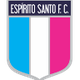 圣埃斯皮裡图青年队logo