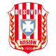 雷索维亚logo