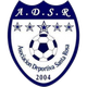 AD圣罗莎logo