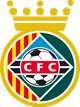 西班牙人B队logo