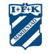 IFK玛丽斯塔德logo