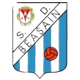 比亚沙圣logo