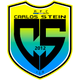FC卡洛斯后备队logo