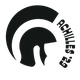 阿基里斯后备队logo