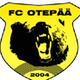 奥泰佩logo