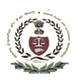 AGORC班加罗尔logo