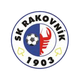 SK拉科夫尼克logo