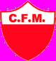 费纳多logo