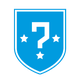 阿尔纳萨尔青年队logo
