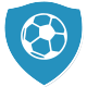 塔诺瓦亚女足logo