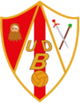 阿拉维斯B队logo