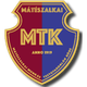 马特斯扎凯logo